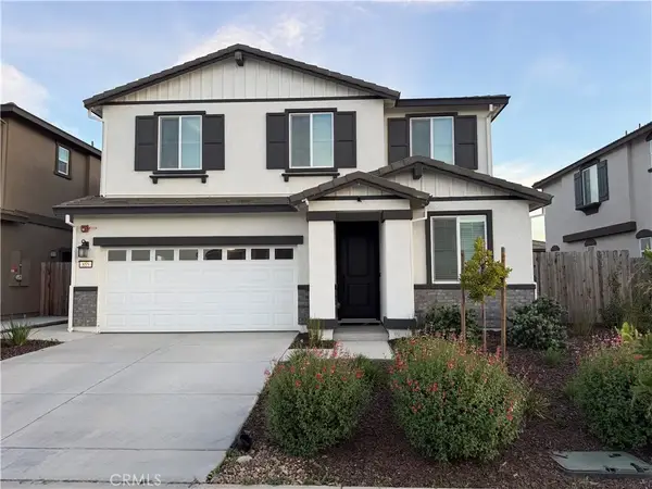 855 Helmsley, Vacaville, CA 95687