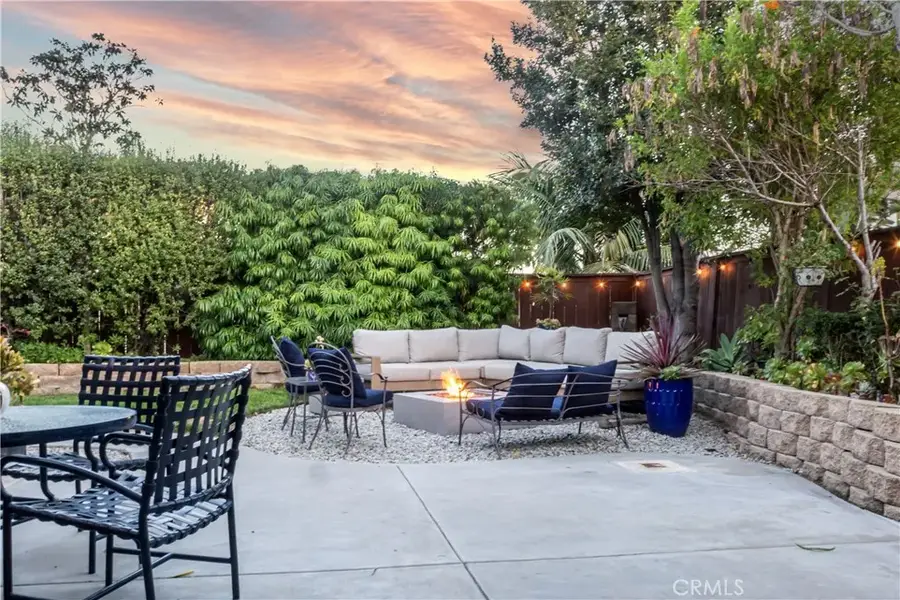 798 El Caballo, Oceanside, CA 92057 - #2