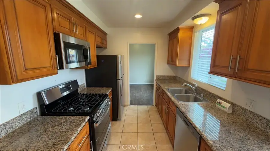 4632 C Street, Oxnard, CA 93033 - #3