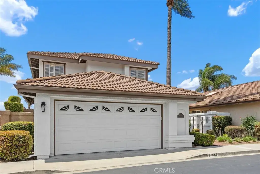 27557 Paseo Talavera, San Juan Capistrano, CA 92675 - #1