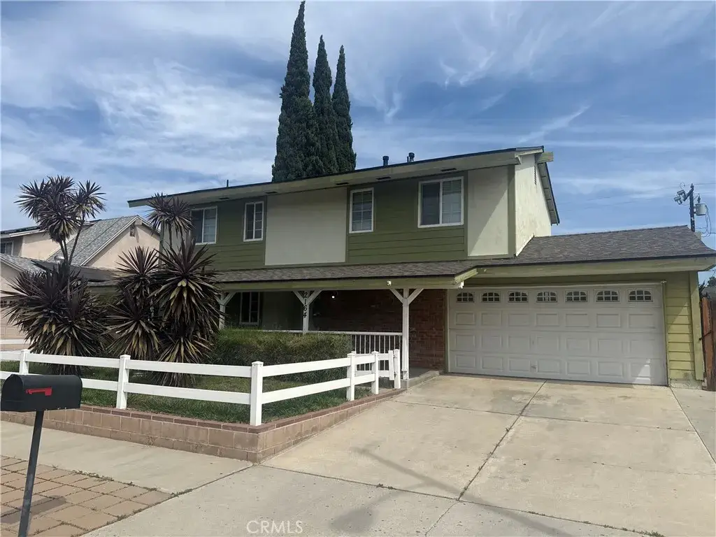 2164 Athens, Simi Valley, CA 93065 - #1