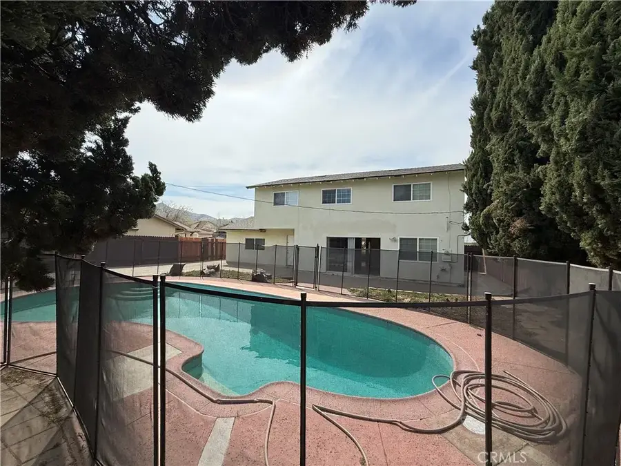 2164 Athens, Simi Valley, CA 93065 - #3