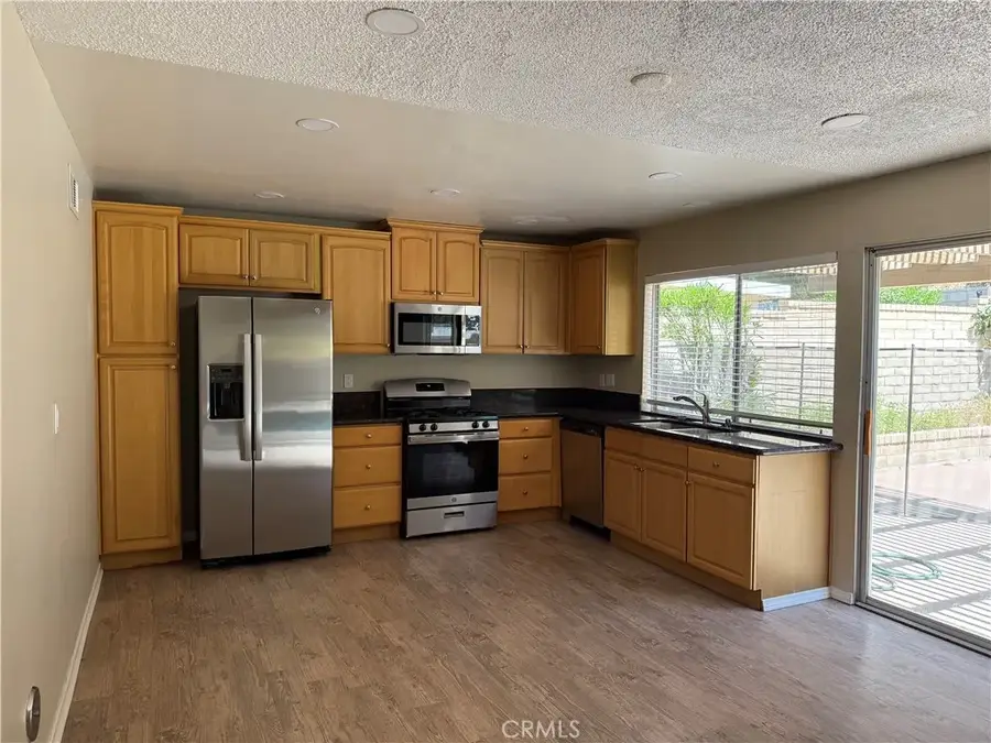 29338 Florabunda, Canyon Country, CA 91387 - #3