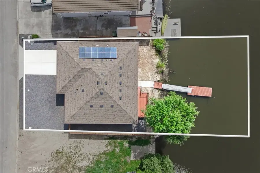 13161 Venus Village, Clearlake Oaks, CA 95423 - #2