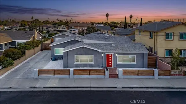 11432 Elizabeth, Norwalk, CA 90650