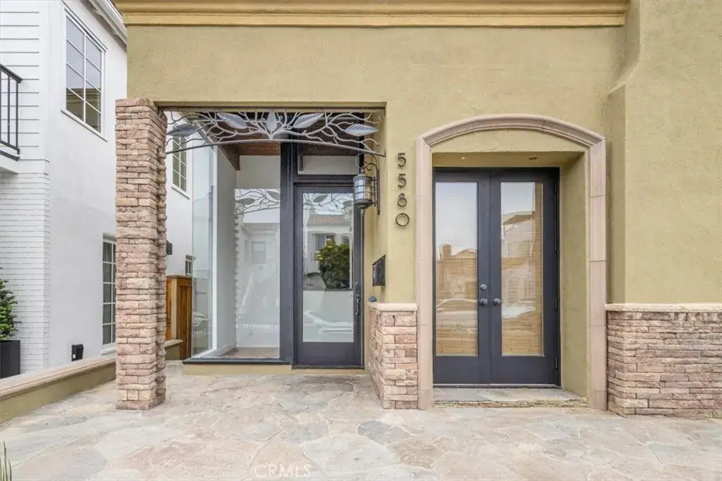 5580 E Saint Irmo Walk, Long Beach, CA 90803 - #1