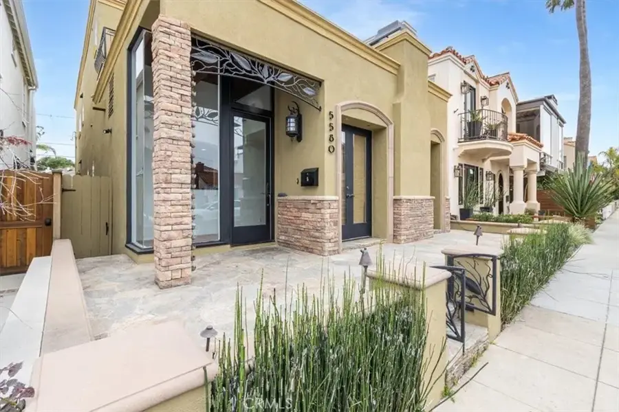 5580 E Saint Irmo Walk, Long Beach, CA 90803 - #2