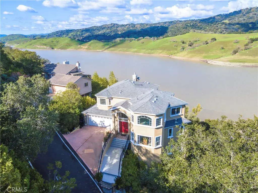 2987 Holiday Court, Morgan Hill, CA 95037 - #1