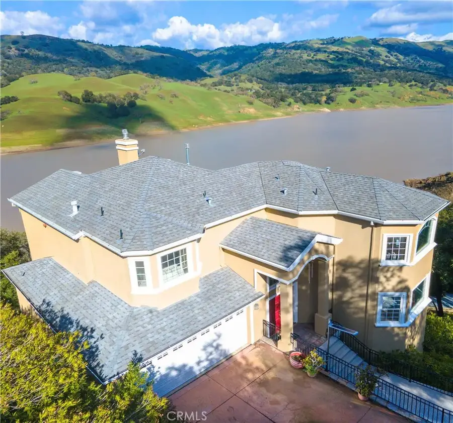 2987 Holiday Court, Morgan Hill, CA 95037 - #2
