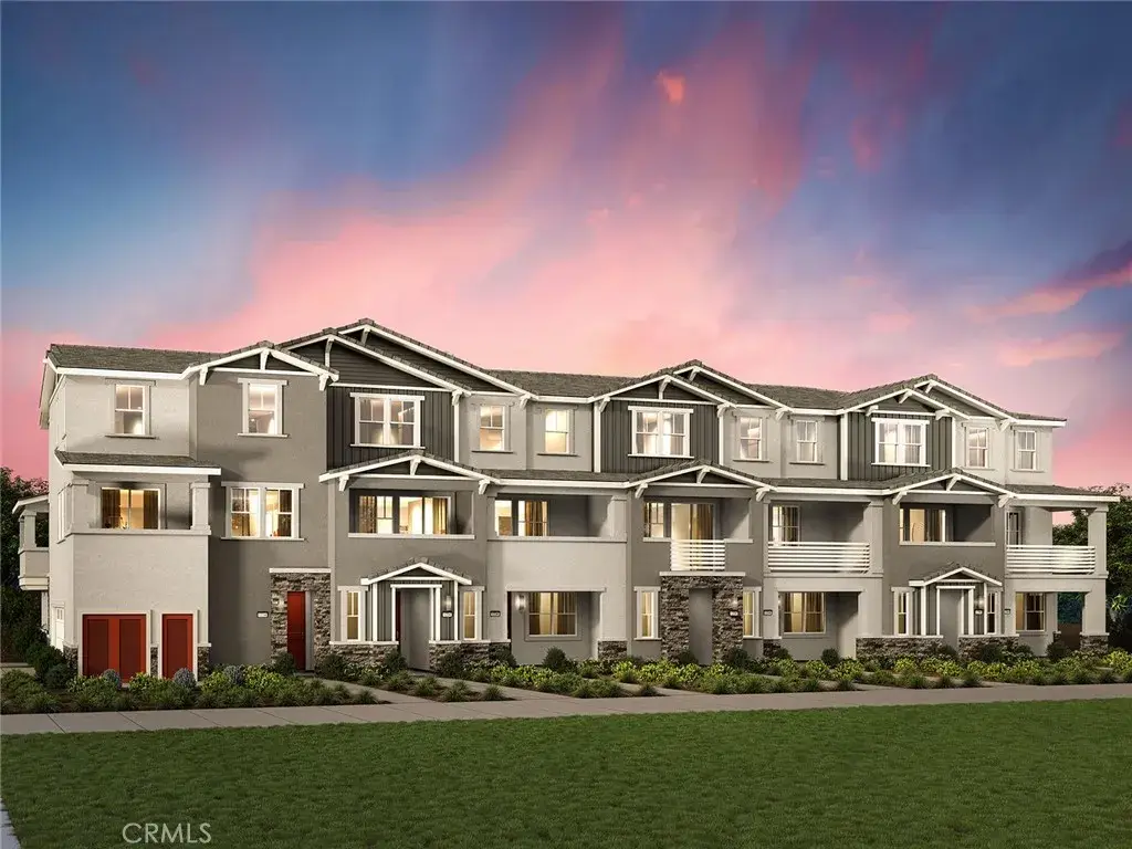 205 Palm Road, San Marcos, CA 92069 - #1