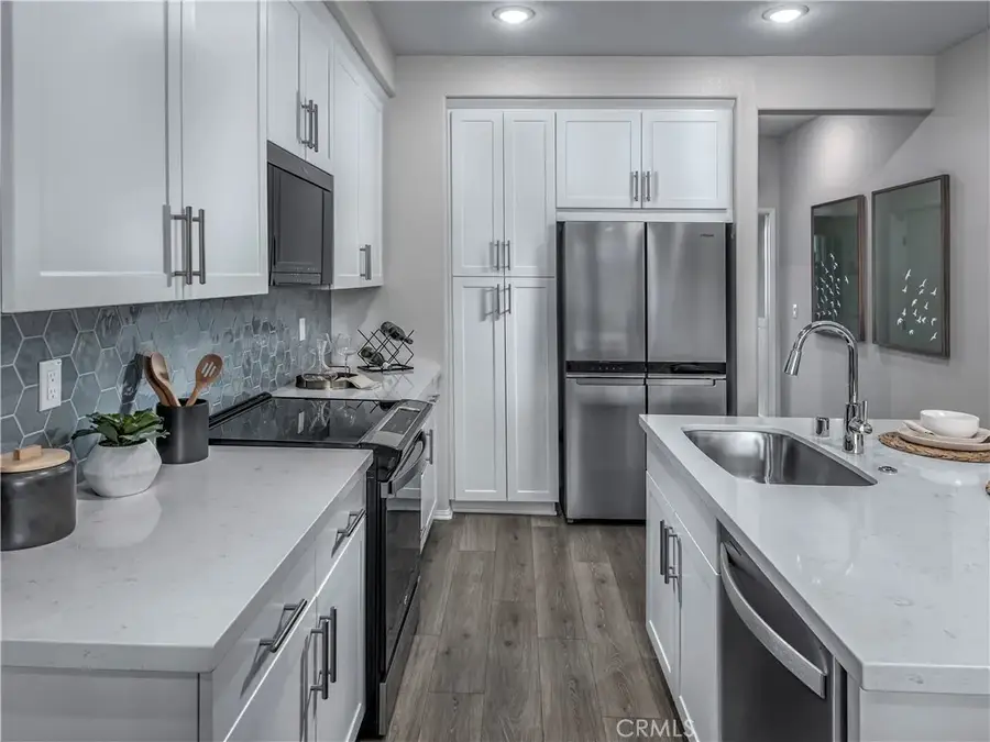 205 Palm Road, San Marcos, CA 92069 - #3