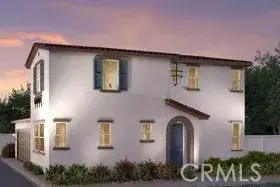 28211 Via Somantano, Temecula, CA 92591 - #1