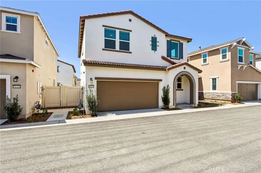28255 Via Vendimia, Temecula, CA 92591 - #2