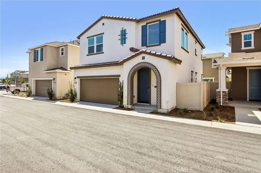 28255 Via Vendimia, Temecula, CA 92591 - #3