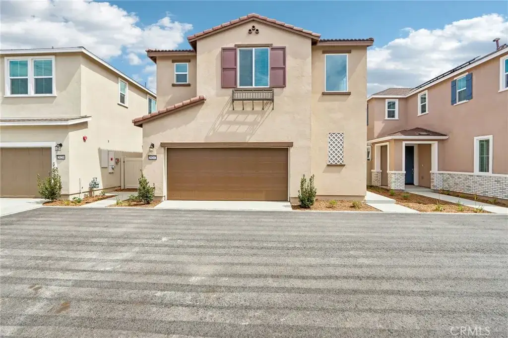 28242 Via Vendimia, Temecula, CA 92591 - #1