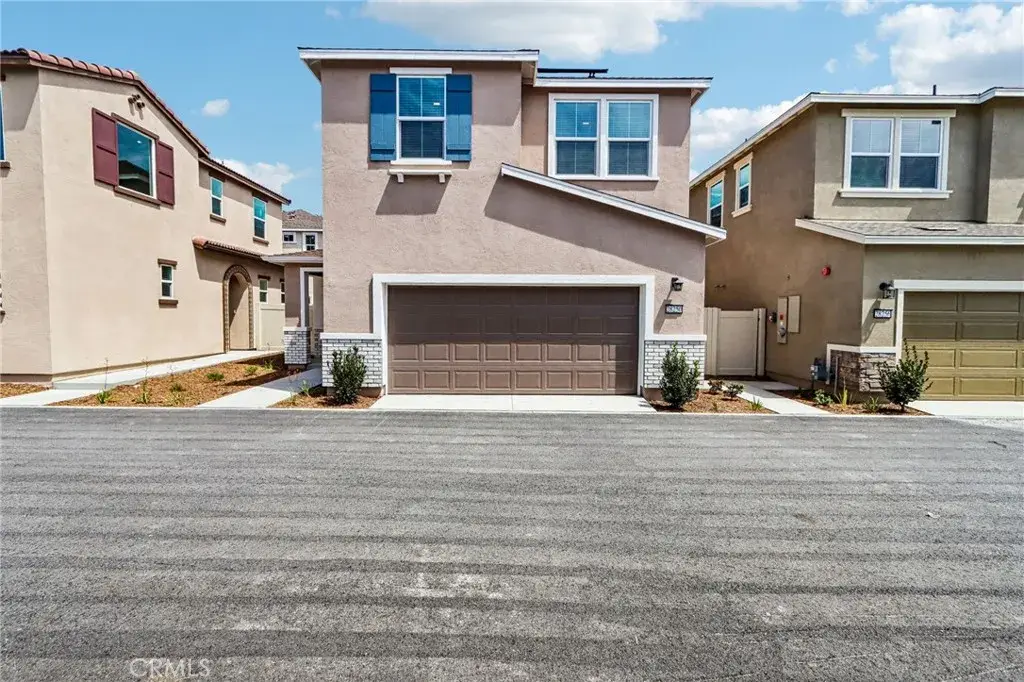 28250 Via Vendimia, Temecula, CA 92591 - #1