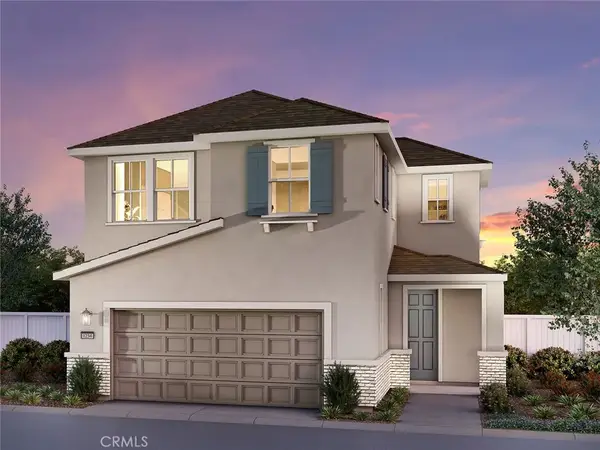 28250 Via Vendimia, Temecula, CA 92591