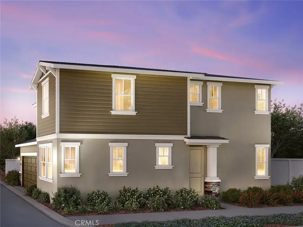 28228 Via Somantano, Temecula, CA 92591 - #1