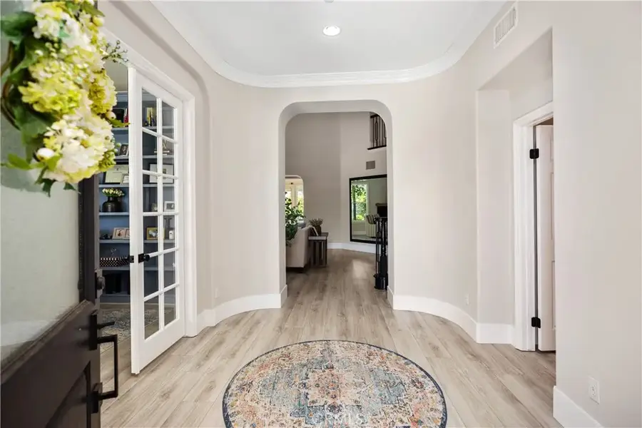 1 Roberts Drive, Coto De Caza, CA 92679 - #3