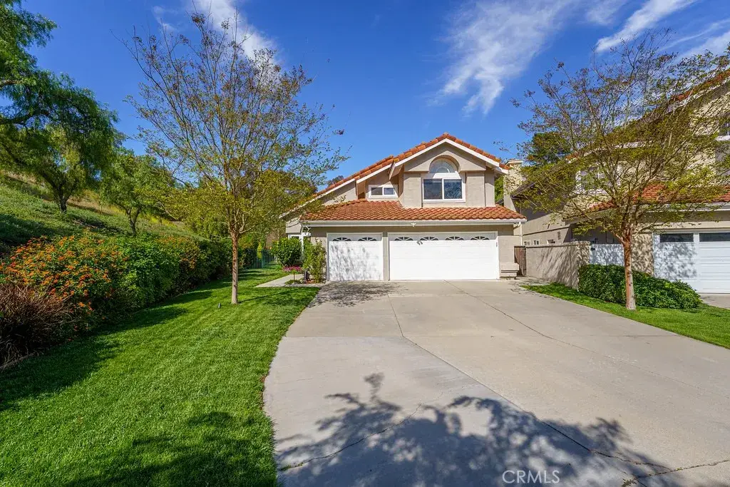 1 Sand Oaks, Laguna Niguel, CA 92677 - #1