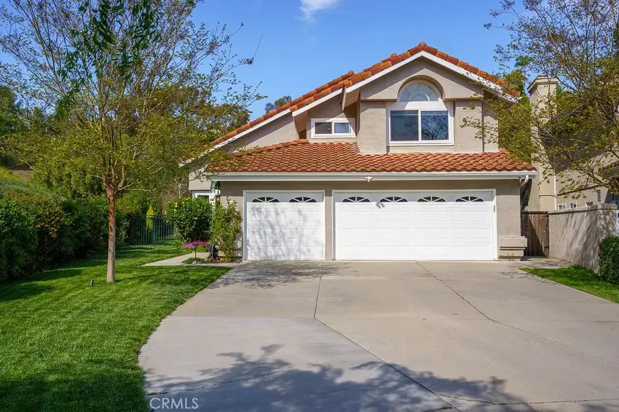 1 Sand Oaks, Laguna Niguel, CA 92677 - #2