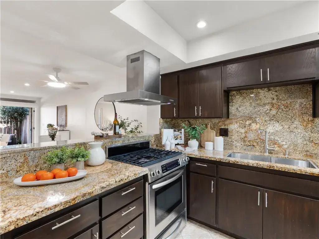 1143 N Broadway, Escondido, CA 92026 - #1