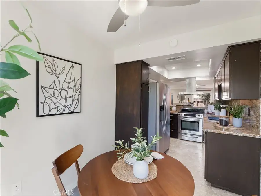 1143 N Broadway, Escondido, CA 92026 - #3