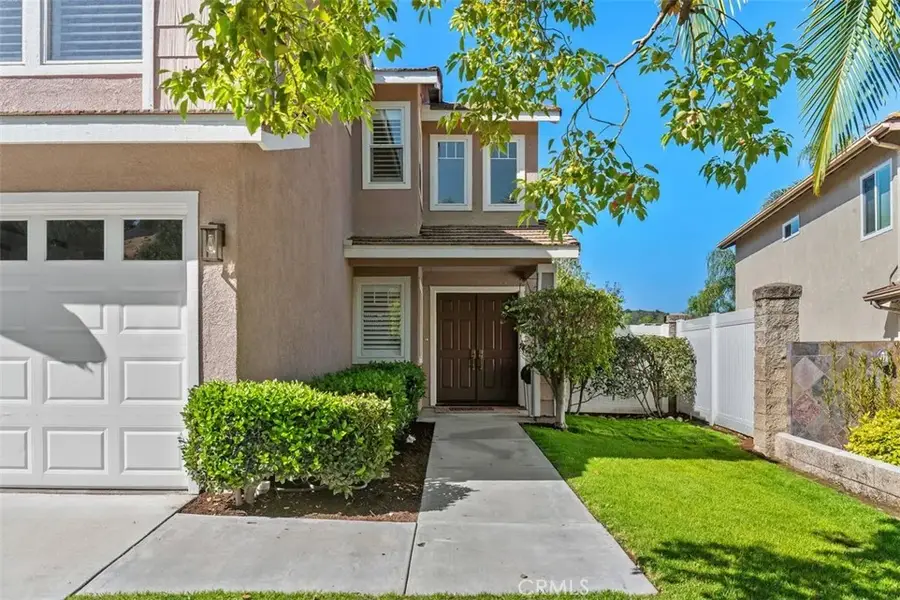 10 Calico Court, Trabuco Canyon, CA 92679 - #2