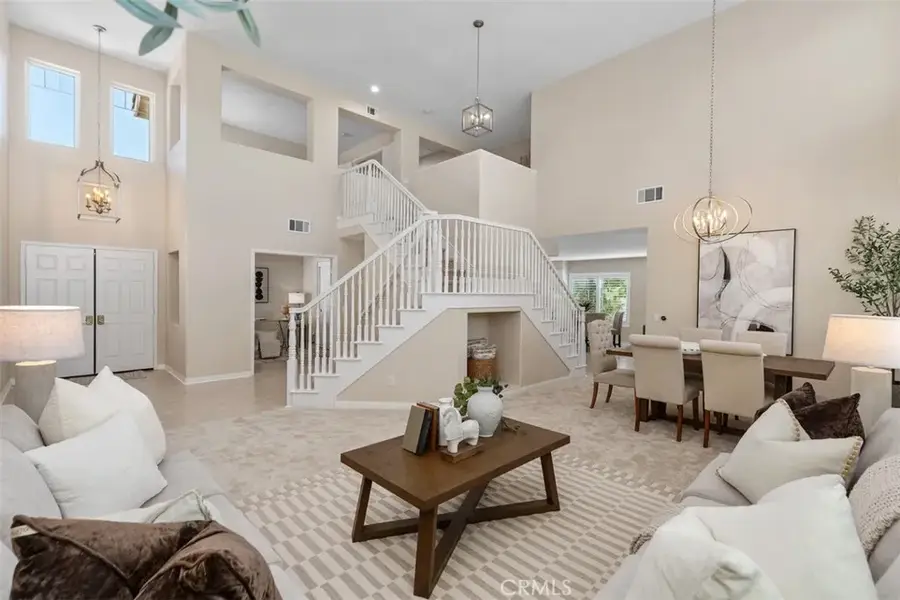 10 Calico Court, Trabuco Canyon, CA 92679 - #3