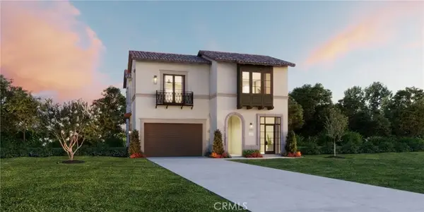 548 Sahara, Irvine, CA 92602