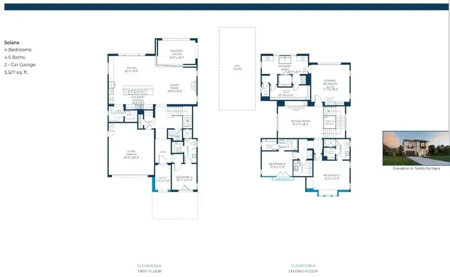 548 Sahara, Irvine, CA 92602 - #2