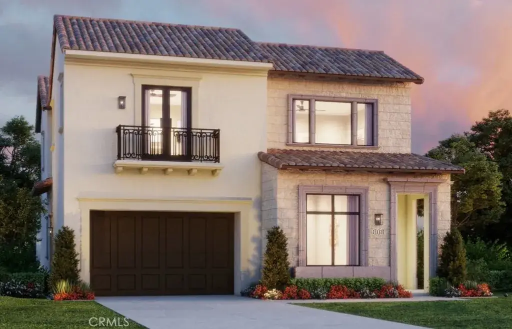 540 Sahara, Irvine, CA 92602 - #1