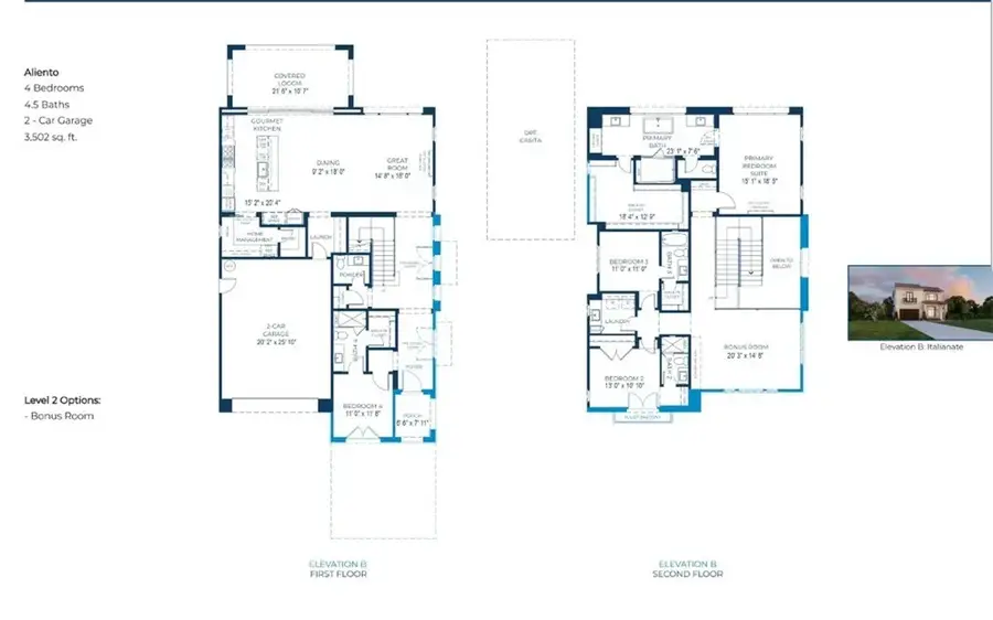 540 Sahara, Irvine, CA 92602 - #2