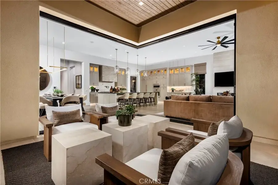 540 Sahara, Irvine, CA 92602 - #3