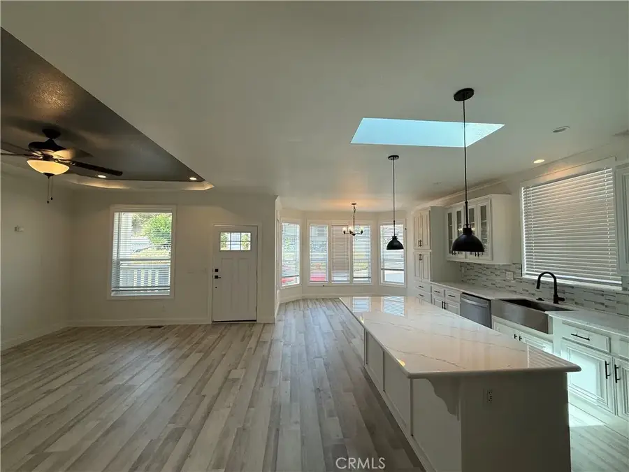 901 S 6th #159, Hacienda Heights, CA 91745 - #3