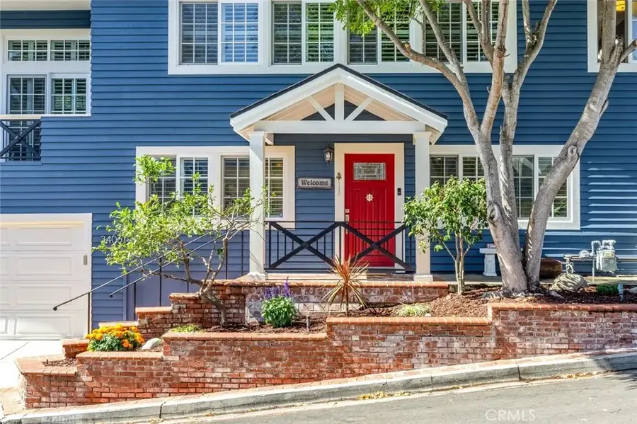 34061 Formosa Drive, Dana Point, CA 92629 - #2