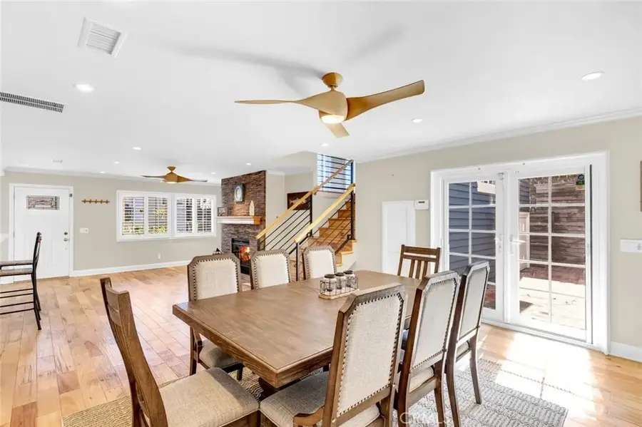 34061 Formosa Drive, Dana Point, CA 92629 - #3