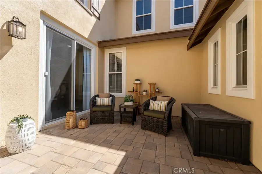 3023 Limewood Court, Fullerton, CA 92835 - #3