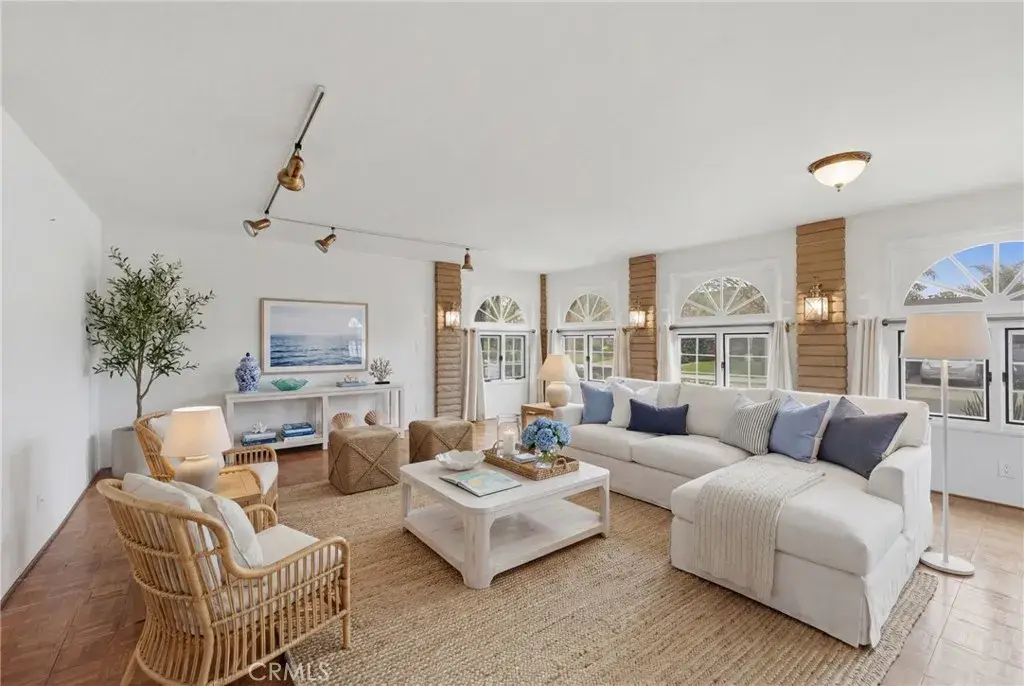 26191 San Roque Drive, Mission Viejo, CA 92691 - #1