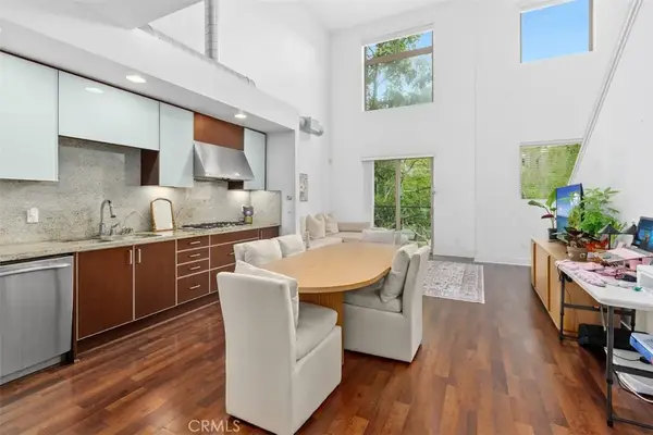 19 Delancy, Irvine, CA 92612