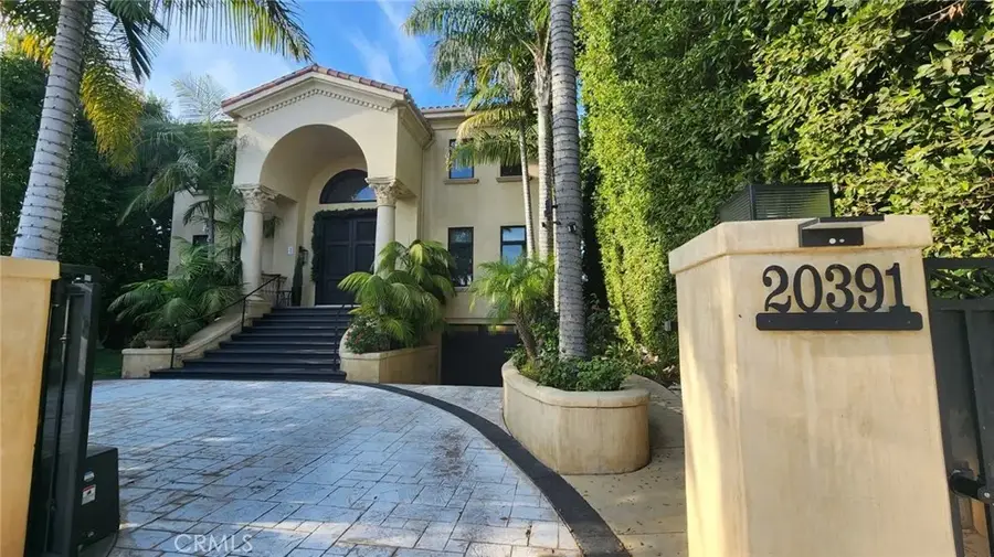 20391 Cypress, Newport Beach, CA 92660 - #3