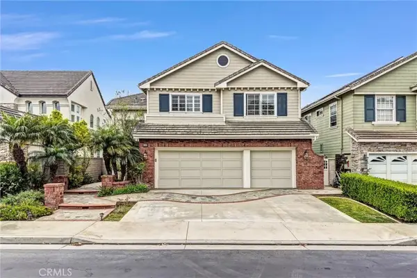 6292 Forester, Huntington Beach, CA 92648