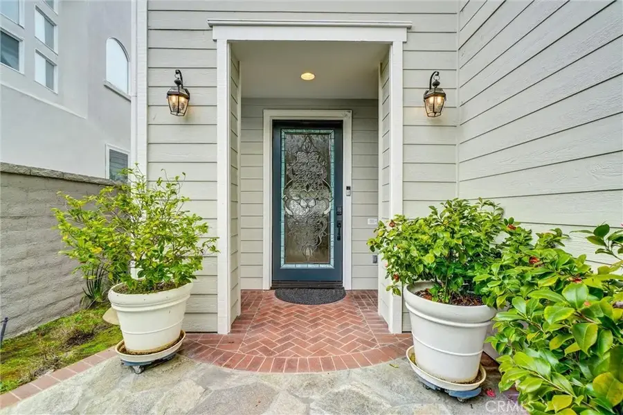 6292 Forester, Huntington Beach, CA 92648 - #2