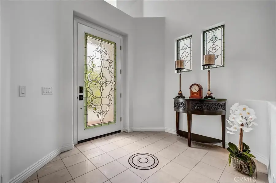 6292 Forester, Huntington Beach, CA 92648 - #3