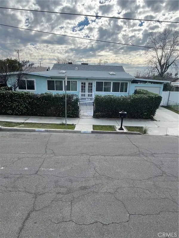 Address Withheld By Seller, San Jacinto, CA 92583