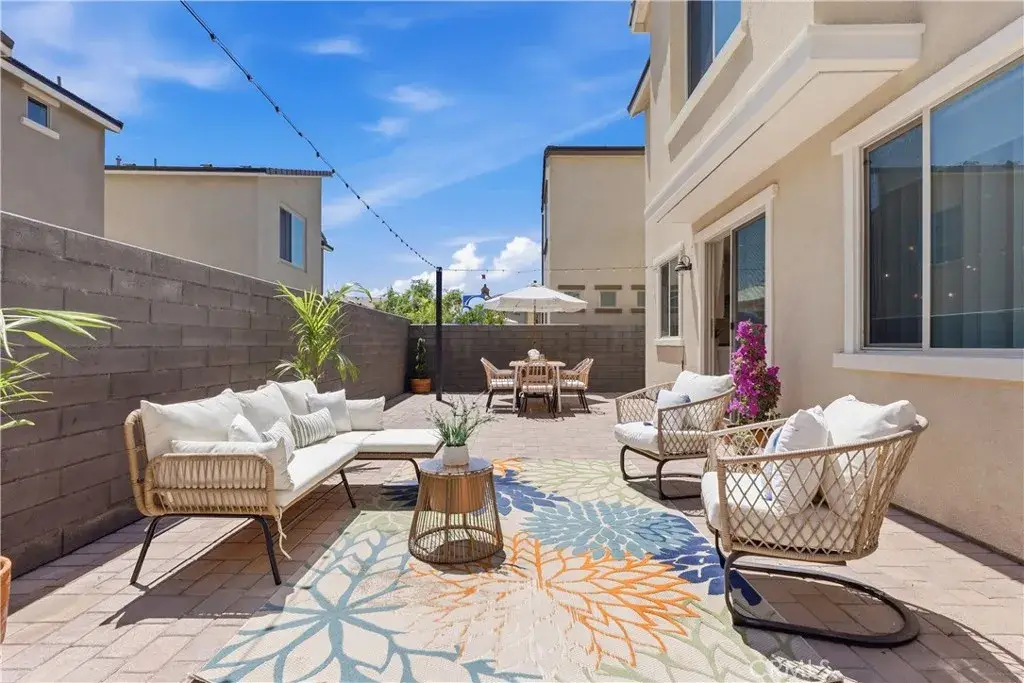 3482 Ivy Way, Rancho Mission Viejo, CA 92694 - #1