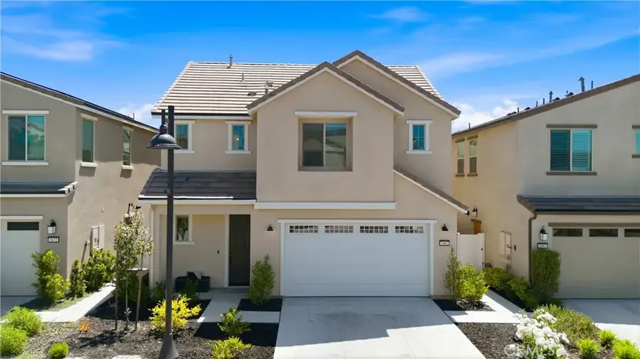 3482 Ivy Way, Rancho Mission Viejo, CA 92694 - #2