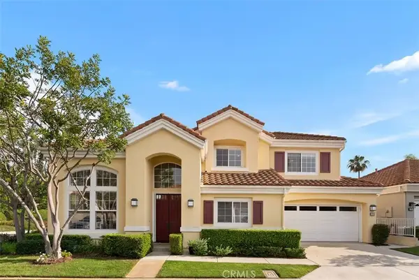 21285 San Miguel, Mission Viejo, CA 92692