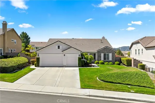 45133 Fieldbrook Court, Temecula, CA 92592