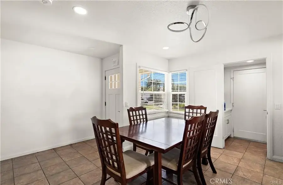 590 Traverse Drive, Costa Mesa, CA 92626 - #3